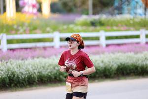 BIB: 
                            <button type="button" onclick="openModal(27839900)" class="btn btn-primary btn-sm float-right btn-popup" data-toggle="modal" data-target=".modal-high-quality">
                        <i class="fas fa-shopping-cart"></i> Add to Cart
                    </button>
                                            <button type="button" onclick="isThisMe(27839900, true)" class="btn btn-success btn-sm float-right btn-popup btn-isme hidden" data-toggle="tooltip" data-placement="bottom" title="นี่คือรูปของคุณใช่ไหม คลิกที่นี่เพื่อเอาเข้าอัลบั้ม">
                        <i class="fas fa-plus"></i> Add to album
                    </button>
                    <button type="button" onclick="isThisMe(27839900, false)" class="btn btn-warning btn-sm float-right btn-popup btn-isnotme hidden">
                        <i class="fas fa-ban"></i> Remove from album
                    </button>